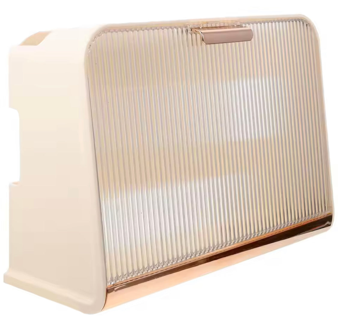 Luxury Wifi Cabinet Storage Box, Wall Mounted Router Storage Box, WiFi Device Storage Rack with Heat Dissipation Luxury Wifi Cabinet Storage Box, Wall Mounted Router Storage Box, WiFi Device Storage Rack with Heat Dissipation